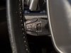 Slika 25 - Peugeot 5008   - MojAuto