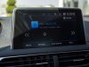Slika 13 - Peugeot 5008   - MojAuto