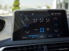 Slika 12 - Peugeot 5008   - MojAuto