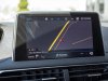 Slika 18 - Peugeot 5008   - MojAuto