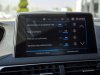 Slika 14 - Peugeot 5008   - MojAuto