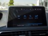 Slika 15 - Peugeot 5008   - MojAuto