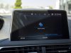 Slika 16 - Peugeot 5008   - MojAuto