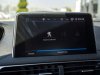 Slika 17 - Peugeot 5008   - MojAuto
