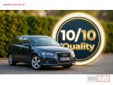 polovni Automobil Audi A3 Sportback 2.0tdi 
