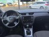 Slika 7 - Škoda Octavia   - MojAuto