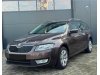 Slika 17 - Škoda Octavia   - MojAuto