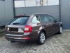 Slika 19 - Škoda Octavia   - MojAuto