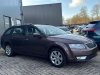 Slika 20 - Škoda Octavia   - MojAuto