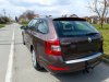 Slika 2 - Škoda Octavia   - MojAuto