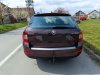 Slika 4 - Škoda Octavia   - MojAuto