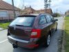 Slika 3 - Škoda Octavia   - MojAuto