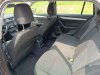 Slika 8 - Škoda Octavia   - MojAuto