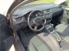 Slika 9 - Škoda Octavia   - MojAuto