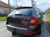 Slika 11 - Škoda Octavia   - MojAuto