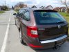 Slika 13 - Škoda Octavia   - MojAuto