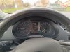 Slika 16 - Škoda Octavia   - MojAuto