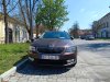 Slika 15 - Škoda Octavia   - MojAuto