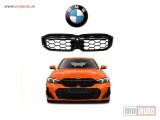 NOVI: delovi  Maska G20 za BMW 3 22-25 M