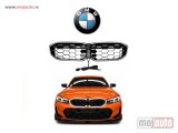 NOVI: delovi  LED maska G20 za BMW 3 22-25 M