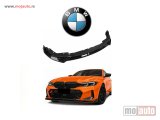 NOVI: delovi  Lip G20 za BMW 3 22-25 M