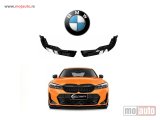NOVI: delovi  Lip G20 za BMW 3 22-25 M