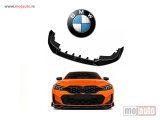 NOVI: delovi  Lip G20 za BMW 3 22-25 M