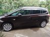 Slika 2 - Opel Zafira 1.6METAN  - MojAuto