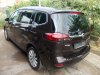 Slika 3 - Opel Zafira 1.6METAN  - MojAuto