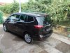 Slika 4 - Opel Zafira 1.6METAN  - MojAuto