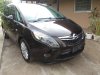 Slika 7 - Opel Zafira 1.6METAN  - MojAuto