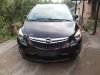 Slika 8 - Opel Zafira 1.6METAN  - MojAuto