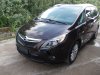 Slika 9 - Opel Zafira 1.6METAN  - MojAuto