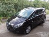 Slika 10 - Opel Zafira 1.6METAN  - MojAuto