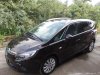 Slika 11 - Opel Zafira 1.6METAN  - MojAuto