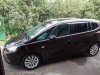 Slika 12 - Opel Zafira 1.6METAN  - MojAuto