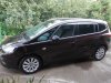 Slika 13 - Opel Zafira 1.6METAN  - MojAuto