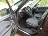 Slika 14 - Opel Zafira 1.6METAN  - MojAuto