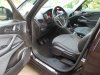 Slika 15 - Opel Zafira 1.6METAN  - MojAuto