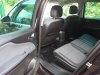 Slika 16 - Opel Zafira 1.6METAN  - MojAuto