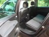 Slika 17 - Opel Zafira 1.6METAN  - MojAuto