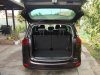 Slika 18 - Opel Zafira 1.6METAN  - MojAuto