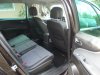 Slika 19 - Opel Zafira 1.6METAN  - MojAuto