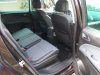Slika 20 - Opel Zafira 1.6METAN  - MojAuto