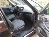 Slika 21 - Opel Zafira 1.6METAN  - MojAuto