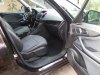 Slika 22 - Opel Zafira 1.6METAN  - MojAuto