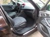 Slika 23 - Opel Zafira 1.6METAN  - MojAuto
