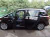 Slika 25 - Opel Zafira 1.6METAN  - MojAuto