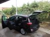 Slika 27 - Opel Zafira 1.6METAN  - MojAuto
