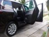 Slika 28 - Opel Zafira 1.6METAN  - MojAuto